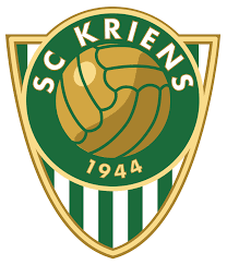 SC Kriens